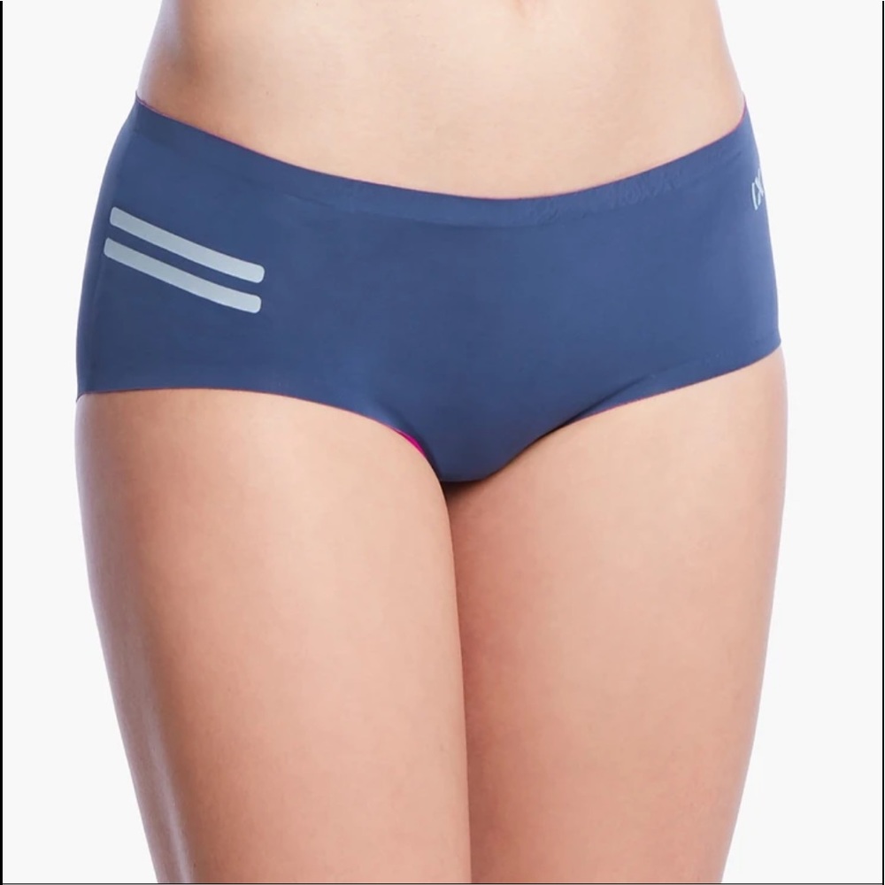 2xist micro panty